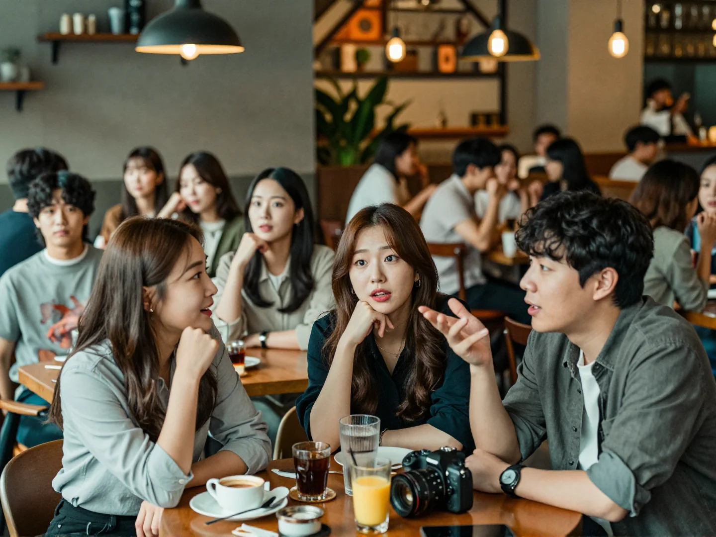 내가 사는 피부 정보05